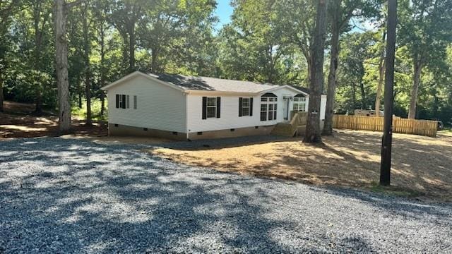 734 Hines Rd, Mooresboro, NC 28114 - photo 40