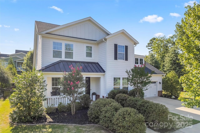 429 Sensibility Cir, Fort Mill, SC 29708 - photo 2