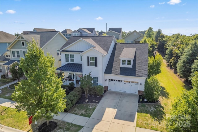 429 Sensibility Cir, Fort Mill, SC 29708 - photo 3