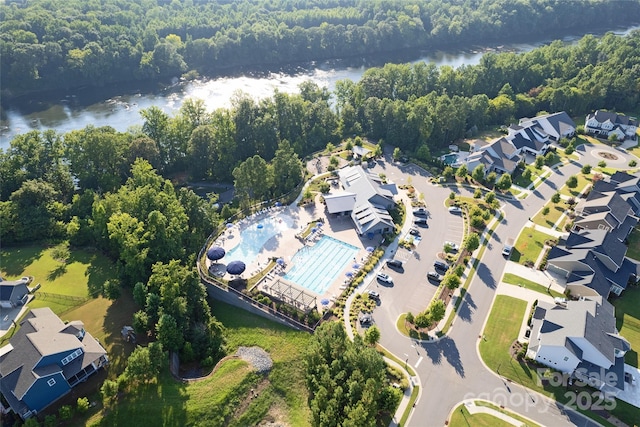 429 Sensibility Cir, Fort Mill, SC 29708 - photo 45