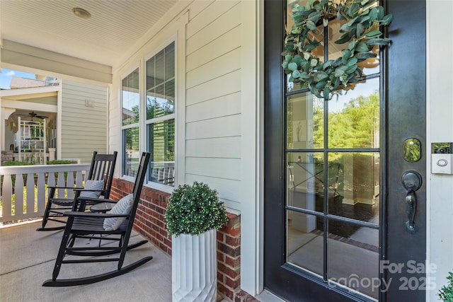 429 Sensibility Cir, Fort Mill, SC 29708 - photo 4