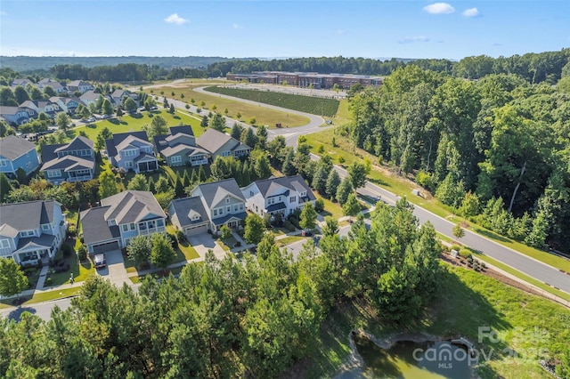 429 Sensibility Cir, Fort Mill, SC 29708 - photo 6