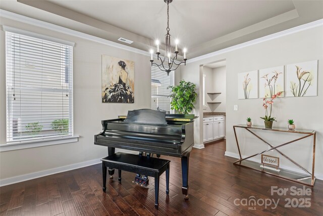 429 Sensibility Cir, Fort Mill, SC 29708 - photo 7