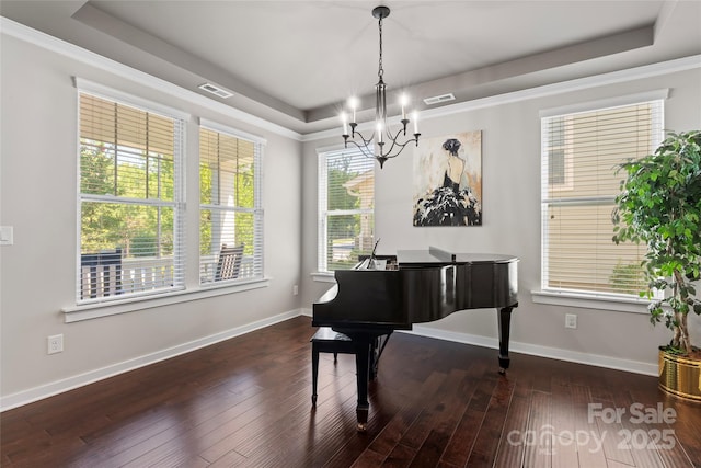 429 Sensibility Cir, Fort Mill, SC 29708 - photo 8