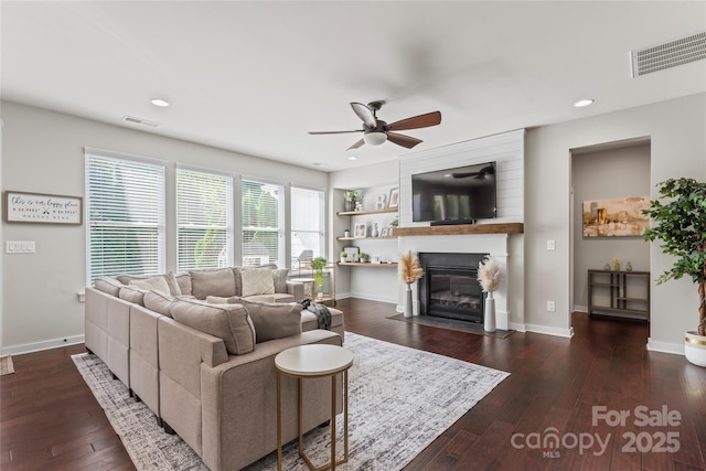 429 Sensibility Cir, Fort Mill, SC 29708 - photo 12