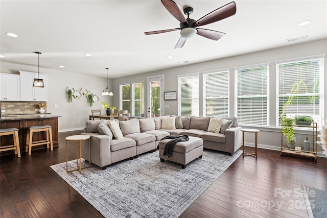 429 Sensibility Cir, Fort Mill, SC 29708 - photo 13
