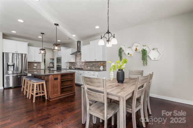 429 Sensibility Cir, Fort Mill, SC 29708 - photo 17