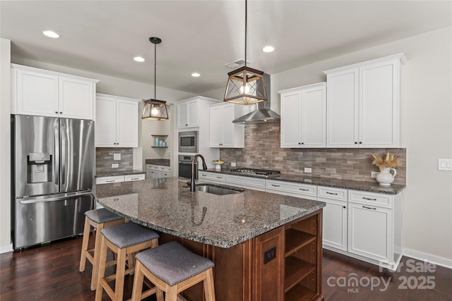 429 Sensibility Cir, Fort Mill, SC 29708 - photo 18