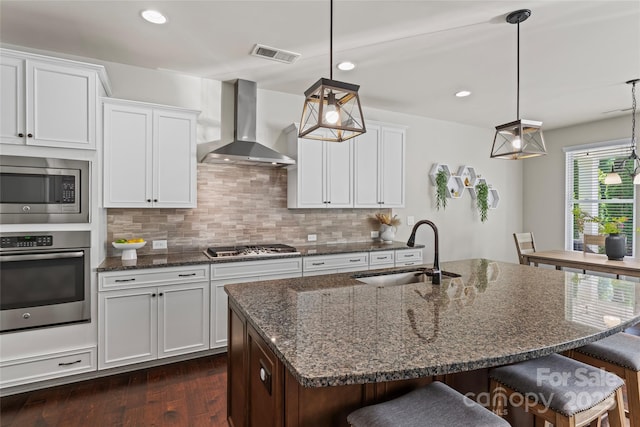 429 Sensibility Cir, Fort Mill, SC 29708 - photo 20