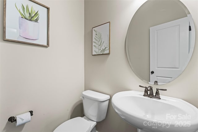429 Sensibility Cir, Fort Mill, SC 29708 - photo 22