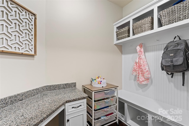 429 Sensibility Cir, Fort Mill, SC 29708 - photo 23