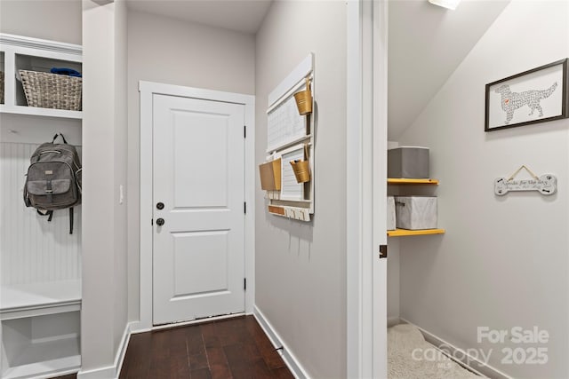429 Sensibility Cir, Fort Mill, SC 29708 - photo 24