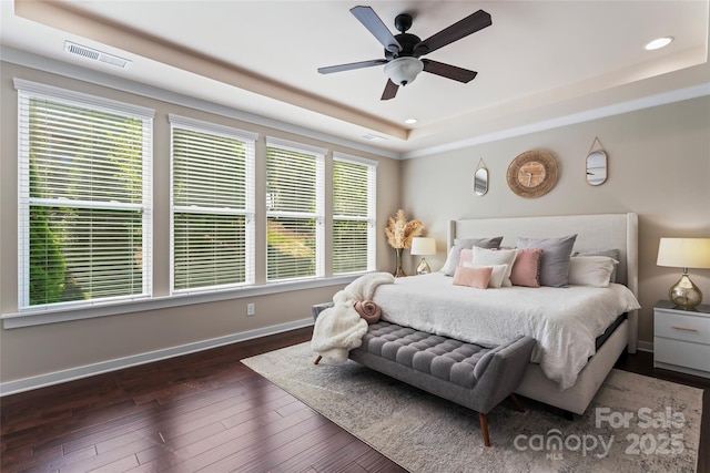 429 Sensibility Cir, Fort Mill, SC 29708 - photo 25