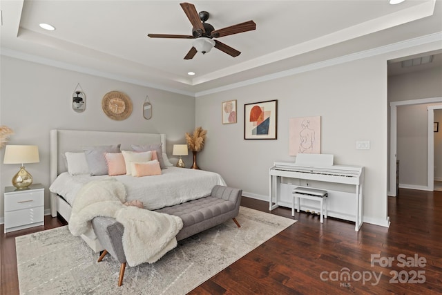 429 Sensibility Cir, Fort Mill, SC 29708 - photo 26