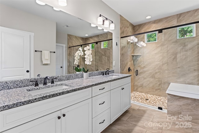 429 Sensibility Cir, Fort Mill, SC 29708 - photo 27