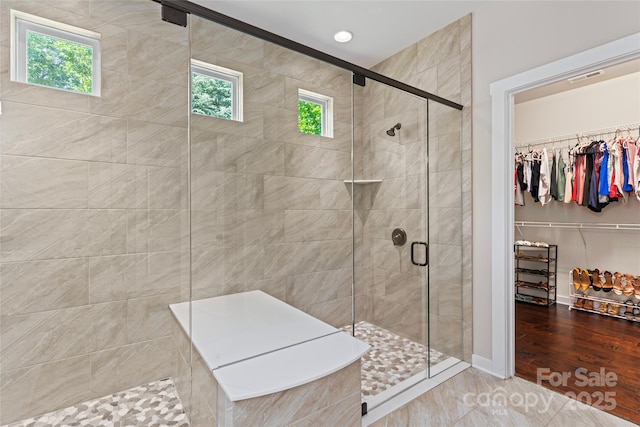 429 Sensibility Cir, Fort Mill, SC 29708 - photo 28