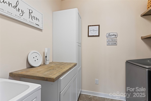 429 Sensibility Cir, Fort Mill, SC 29708 - photo 30