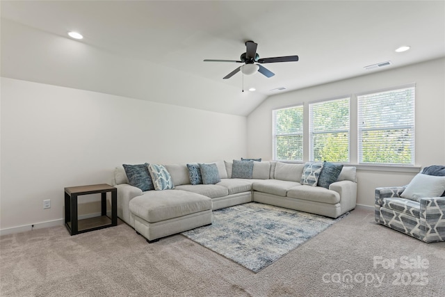 429 Sensibility Cir, Fort Mill, SC 29708 - photo 31