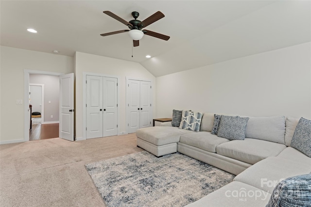 429 Sensibility Cir, Fort Mill, SC 29708 - photo 33