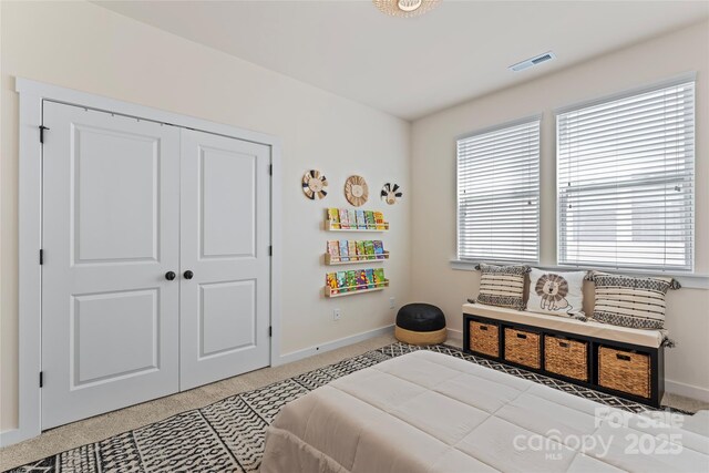 429 Sensibility Cir, Fort Mill, SC 29708 - photo 36