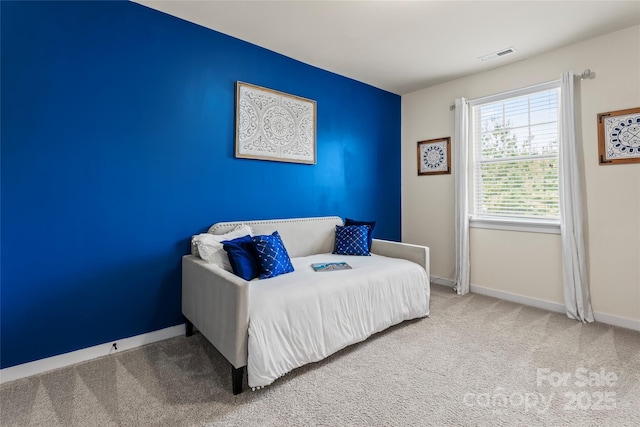 429 Sensibility Cir, Fort Mill, SC 29708 - photo 39