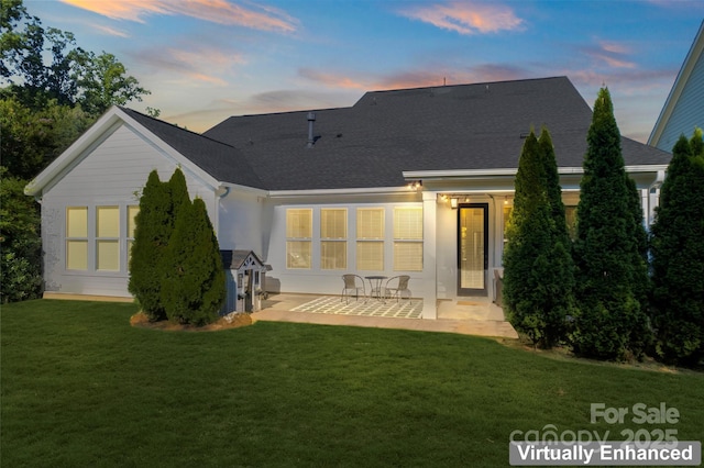 429 Sensibility Cir, Fort Mill, SC 29708 - photo 42