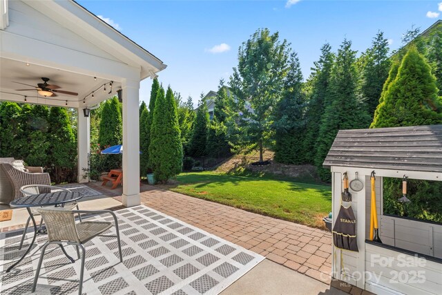 429 Sensibility Cir, Fort Mill, SC 29708 - photo 43