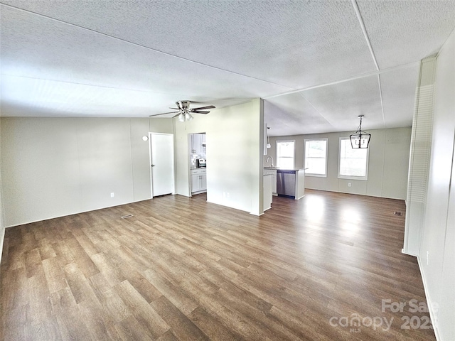 1135 Farm Creek Rd, Salisbury, NC 28146 - photo 3
