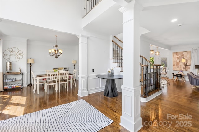5536 Piper Glen Dr, Charlotte, NC 28277 - photo 7