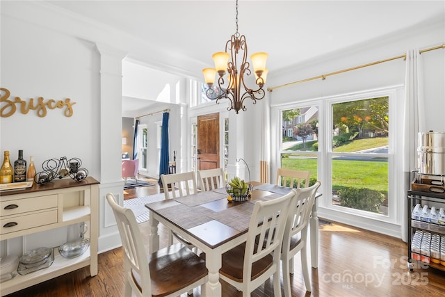5536 Piper Glen Dr, Charlotte, NC 28277 - photo 8
