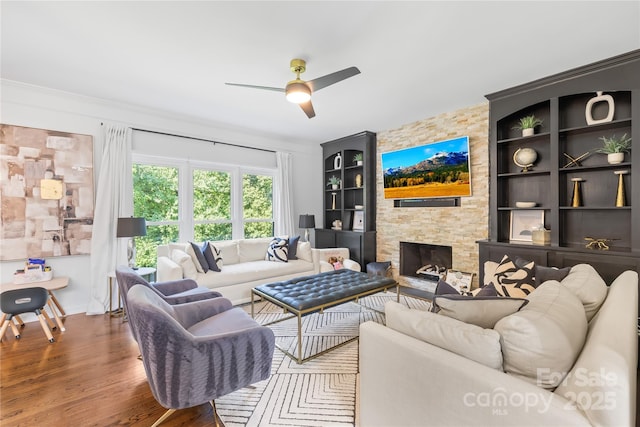 5536 Piper Glen Dr, Charlotte, NC 28277 - photo 12
