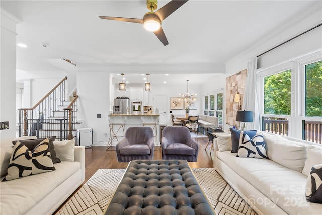5536 Piper Glen Dr, Charlotte, NC 28277 - photo 13