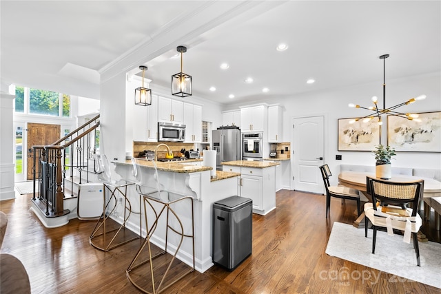5536 Piper Glen Dr, Charlotte, NC 28277 - photo 14