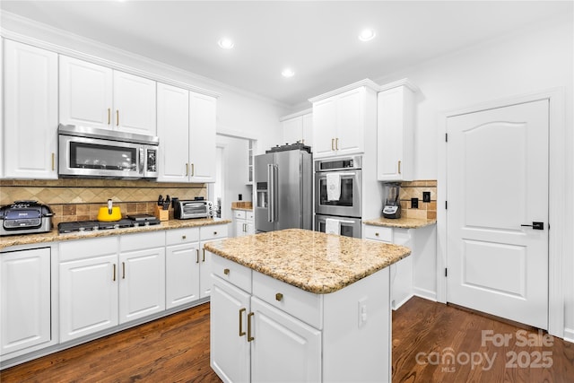 5536 Piper Glen Dr, Charlotte, NC 28277 - photo 17