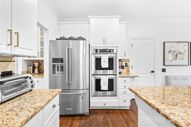 5536 Piper Glen Dr, Charlotte, NC 28277 - photo 18
