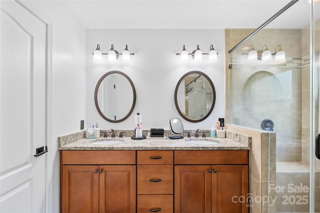 5536 Piper Glen Dr, Charlotte, NC 28277 - photo 21