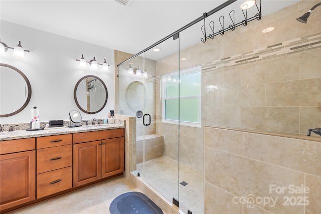 5536 Piper Glen Dr, Charlotte, NC 28277 - photo 22