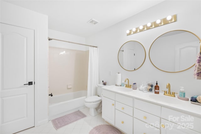 5536 Piper Glen Dr, Charlotte, NC 28277 - photo 25