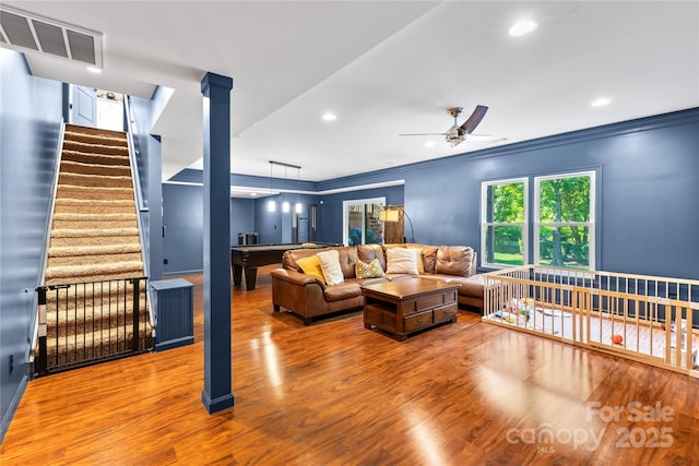 5536 Piper Glen Dr, Charlotte, NC 28277 - photo 31