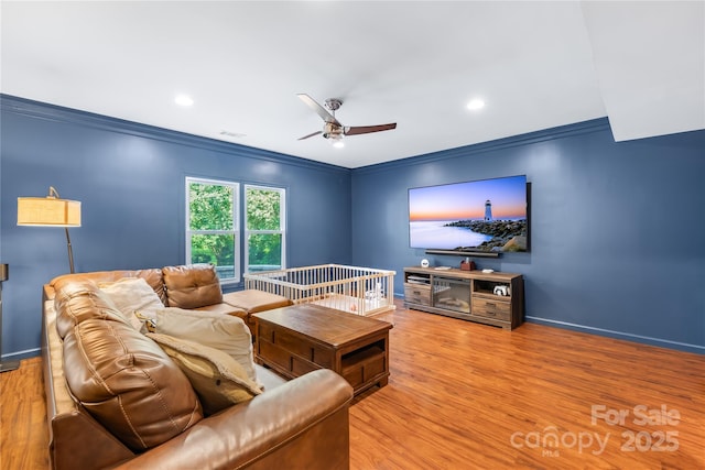 5536 Piper Glen Dr, Charlotte, NC 28277 - photo 32