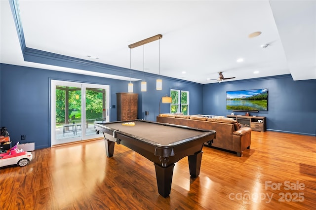 5536 Piper Glen Dr, Charlotte, NC 28277 - photo 33