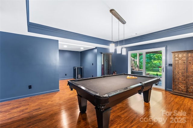 5536 Piper Glen Dr, Charlotte, NC 28277 - photo 34