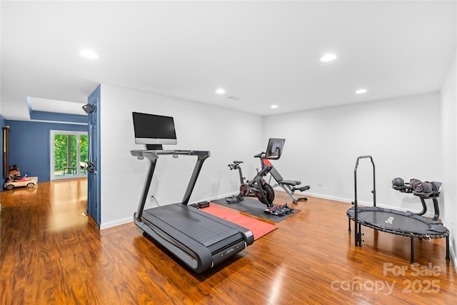 5536 Piper Glen Dr, Charlotte, NC 28277 - photo 36