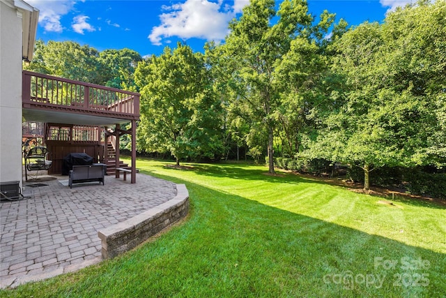 5536 Piper Glen Dr, Charlotte, NC 28277 - photo 38
