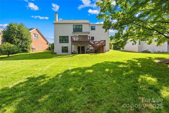 5536 Piper Glen Dr, Charlotte, NC 28277 - photo 40
