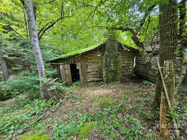 000 Bald Mountain Rd, Burnsville, NC 28714 - photo 7