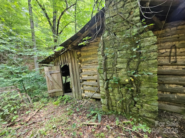 000 Bald Mountain Rd, Burnsville, NC 28714 - photo 12