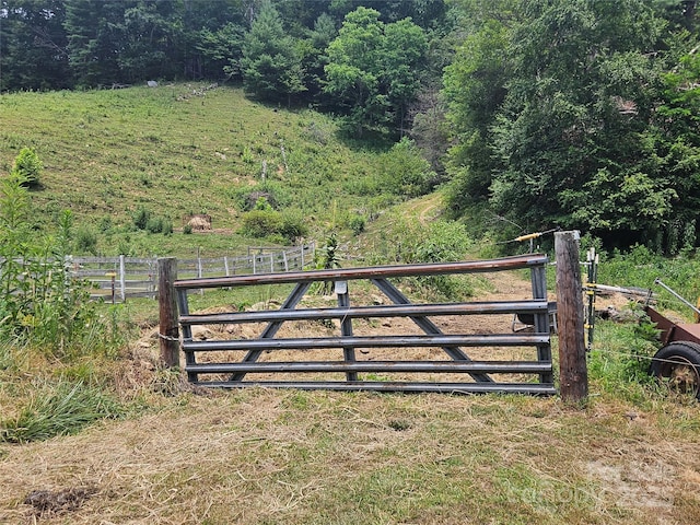 000 Bald Mountain Rd, Burnsville, NC 28714 - photo 46