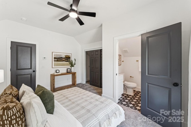 105 S Ransom St, Gastonia, NC 28052 - photo 14
