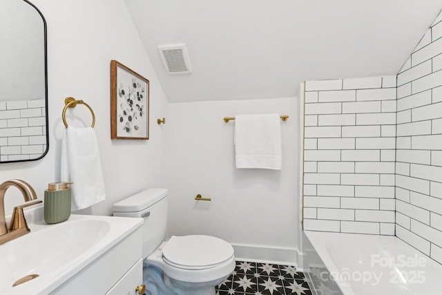 105 S Ransom St, Gastonia, NC 28052 - photo 15